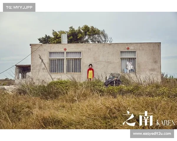 《半岛真人现象揭秘:从虚拟世界到现实生活的跨界融合与影响》 《半岛真人现象揭秘:从虚拟世界到现实生活的跨界融合与影响》
