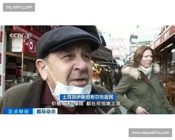 泰国拜日后铁证,中泰大战谁更胜一筹? 泰国拜日后铁证,中泰大战谁更胜一筹?