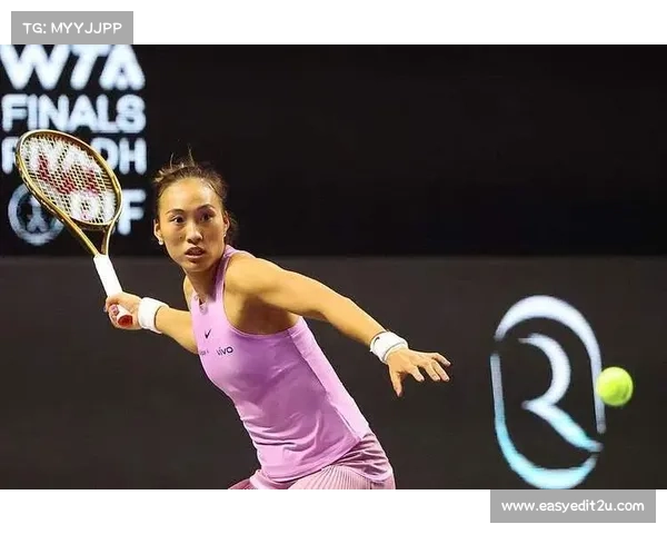 中国女子排球鏖战激烈力克对手成功晋级世界大赛决赛荣耀时刻 中国女子排球鏖战激烈力克对手成功晋级世界大赛决赛荣耀时刻