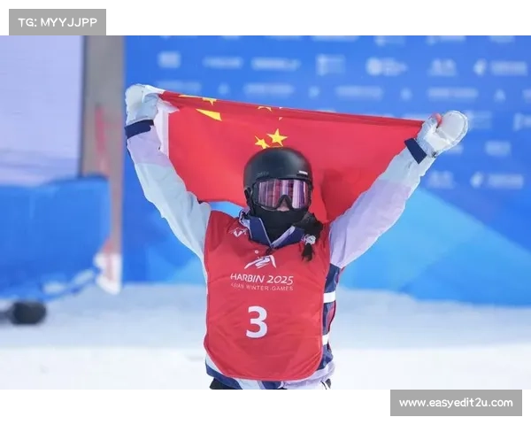 北京时间3月30日自由式滑雪女子空中技巧决赛激烈开赛,冠军之争一触即发 北京时间3月30日自由式滑雪女子空中技巧决赛激烈开赛,冠军之争一触即发
