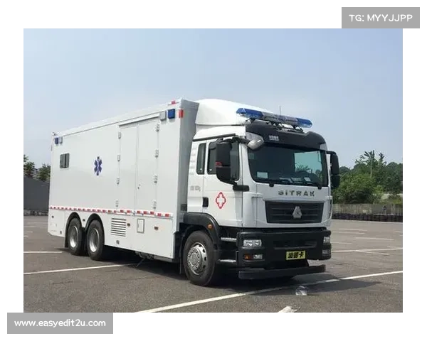 天津首台移动方舱CT车助力津门虎实时直播萨尔瓦多检查全程实况 天津首台移动方舱CT车助力津门虎实时直播萨尔瓦多检查全程实况