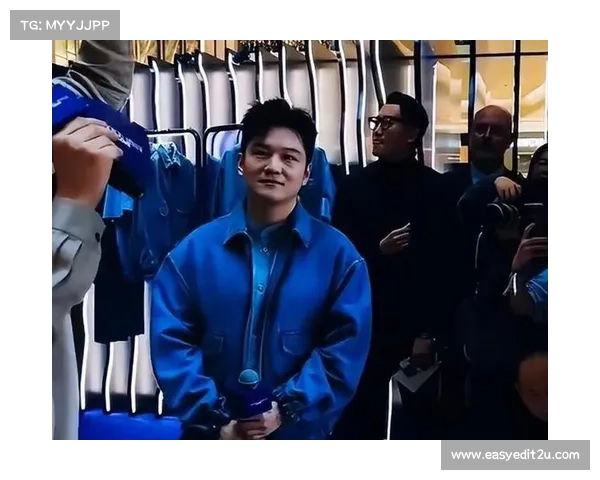 樊振东社媒发声引发广厦球迷热议 社交平台刷屏掀起关注高潮 樊振东社媒发声引发广厦球迷热议 社交平台刷屏掀起关注高潮