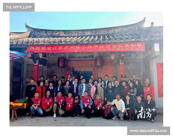 粉丝跨越千里从山东追星梁实 四川见面会热情爆棚 粉丝跨越千里从山东追星梁实 四川见面会热情爆棚