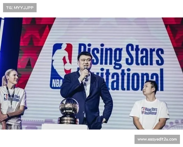 姚明盛赞阿根廷队:未来之星的崛起将改变篮球格局 姚明盛赞阿根廷队:未来之星的崛起将改变篮球格局