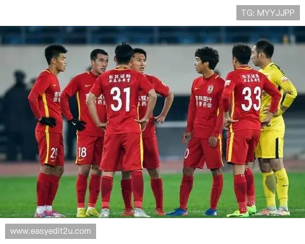 数据榜热门球员转会风波升级经纪人一句话点燃舆论热议