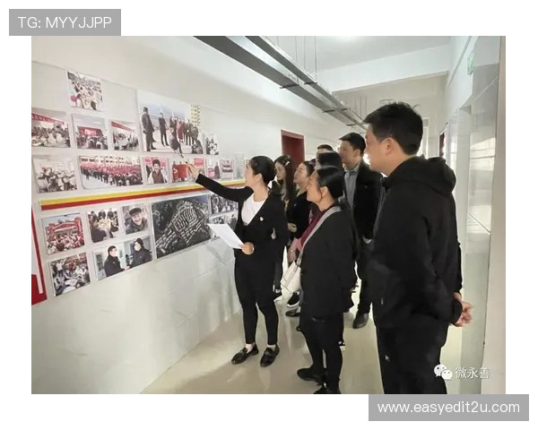 更衣室合影定格团队力量，VAR镜头见证凝聚与胜利征程开启