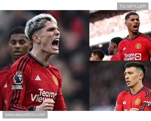 无人看好却逆袭成功 金球奖上演绝地反击的胜利时刻