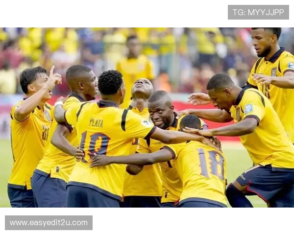 中卫两送乌龙助攻 中国足球遭FIFA双杀死敌提前晋级世界杯