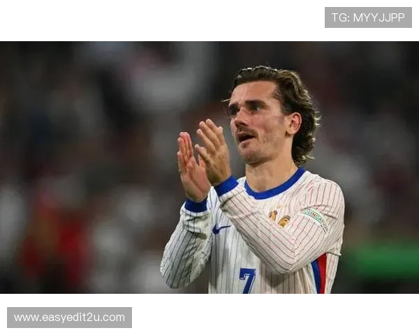 以罗滕称法国队仍需格列兹曼其组织串联核心关键作用无人能够替代