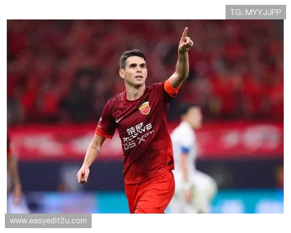 19岁海港新星中超首秀贡献三球震撼登场闪耀赛场一战成名表现惊艳 19岁海港新星中超首秀贡献三球震撼登场闪耀赛场一战成名表现惊艳