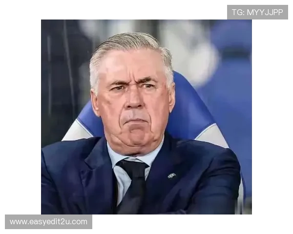 14惨败引发巴西队换帅风波安切洛蒂穆帅成热门主帅候选大热门人 14惨败引发巴西队换帅风波安切洛蒂穆帅成热门主帅候选大热门人