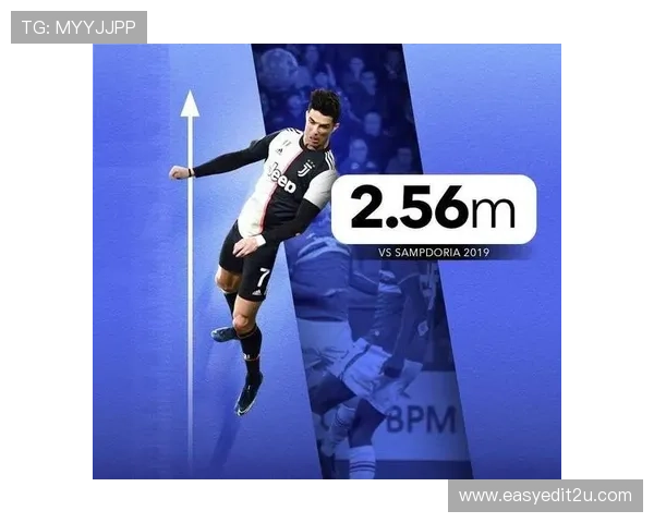 420斤美国小伙成NFL焦点速度弹跳惊人或将创造最重纪录