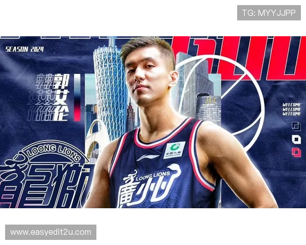 CBA历史MVP次数排行:郭艾伦未获奖 王治郅姚明各1次 榜首球员5次夺冠太强 CBA历史MVP次数排行:郭艾伦未获奖 王治郅姚明各1次 榜首球员5次夺冠太强