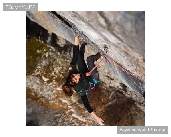 15岁赵一程两破攀岩纪录却因年龄限制暂别国际大赛舞台的遗憾 15岁赵一程两破攀岩纪录却因年龄限制暂别国际大赛舞台的遗憾