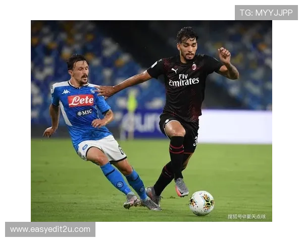 世界杯本轮表现稳健节奏掌控更显成熟助力球队持续前行再创辉煌