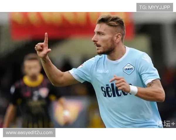 意甲赛季个人效率指数提升决策能力更加清晰展现球员成熟轨迹