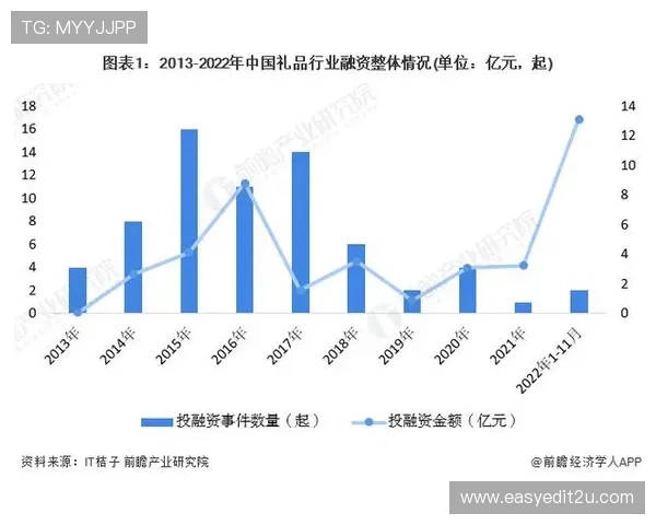 巴黎圣日尔曼近期进球转化率波动分析与表现评估