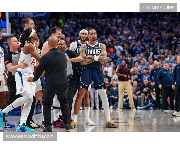 浓眉谈独行侠首秀节奏偏快自述若能多休几日或许表现会更稳妥一些