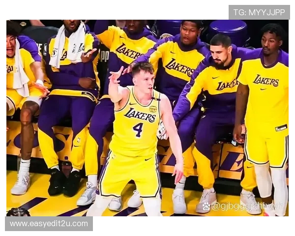 湖人胜卡位战稳居西部第四 独行侠冲击季后赛太阳附加赛概率降至19%