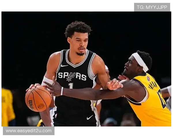 04年出生NBA球星文班亚马中国之行引发热议受热烈欢迎 04年出生NBA球星文班亚马中国之行引发热议受热烈欢迎