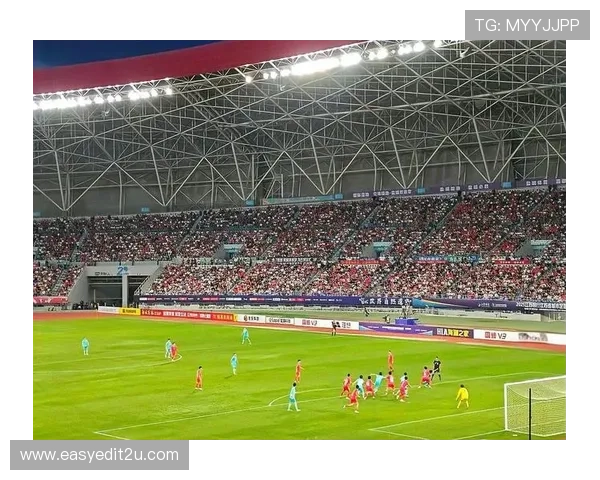 从苏超到华人华商足球赛业余足球缘何越办越火的真实深层原因探析 从苏超到华人华商足球赛业余足球缘何越办越火的真实深层原因探析