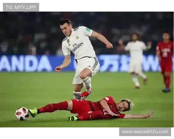 利雅得新月放弃奥斯梅恩目标引援大牌前锋备战世俱杯 利雅得新月放弃奥斯梅恩目标引援大牌前锋备战世俱杯