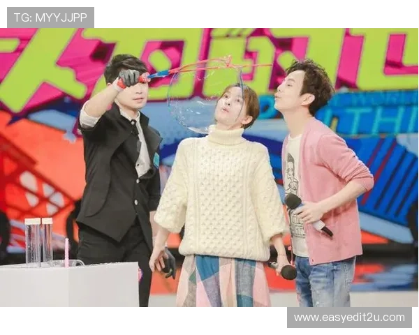 双人成行邀你携好兄弟并肩闯关开启超欢乐合作冒险之旅