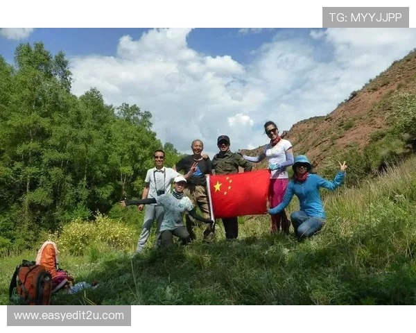 好久不见王队长!回归之际我们再度携手共度难忘时光 好久不见王队长!回归之际我们再度携手共度难忘时光