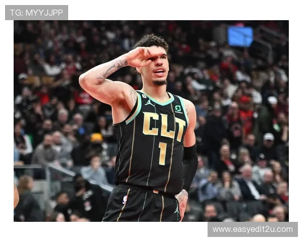 布里奇斯26分10篮板8助攻 小乔治20分黄蜂胜爵士终结五连败爵士六连败