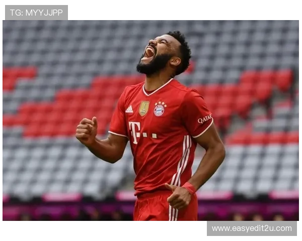 德丙鱼腩队2-1逆转德甲冠军首次晋级决赛 球迷冲进球场庆祝奇迹时刻 德丙鱼腩队2-1逆转德甲冠军首次晋级决赛 球迷冲进球场庆祝奇迹时刻