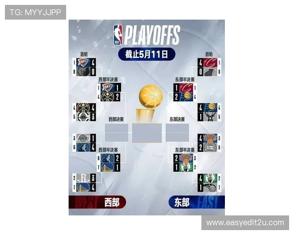 NBA比赛走势分析：聚焦今日最大关注点赛场局势与战术变化探讨