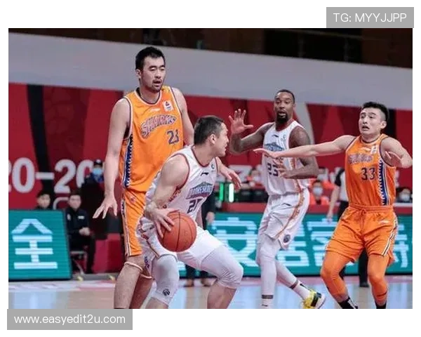 CBA今日焦点深度解读核心数据揭示胜负答案与走势全面定论前景