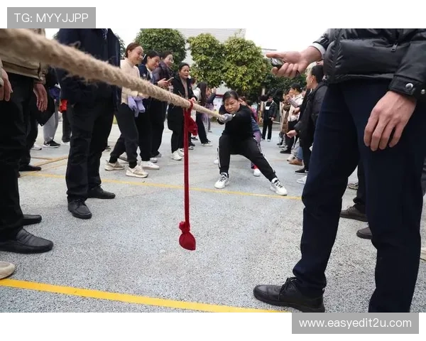 以模型测算为核心的百家乐赛前解析是否左右最终胜负走向趋势判断
