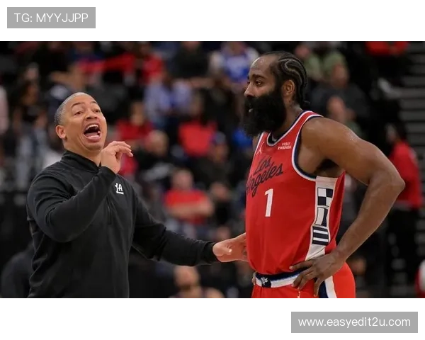 快船今日看点聚焦关键对位胜负走向成最大关注焦点比赛悬念解析战