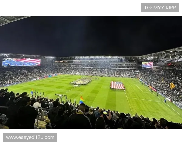 球迷骚乱见证传奇时刻生涯第100球诞生注定载入足球史册