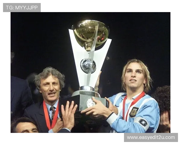 皇马四月仍争三冠恩德里克称以四大顶级锋线为核心冲击巅峰赛季梦