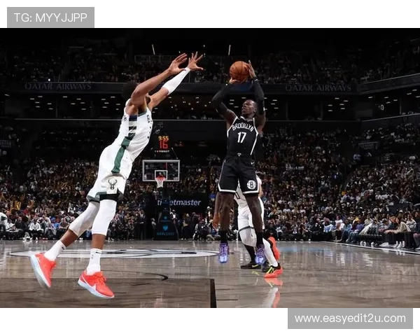 篮网后场激烈竞争下年轻后卫表现全方位横向对比解析深度一览趋势