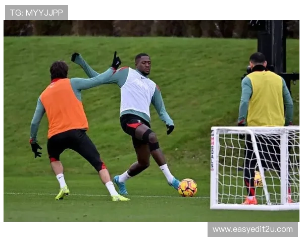 突发!英超赛后意外宣布暂别赛场原因引发广泛关注 突发!英超赛后意外宣布暂别赛场原因引发广泛关注