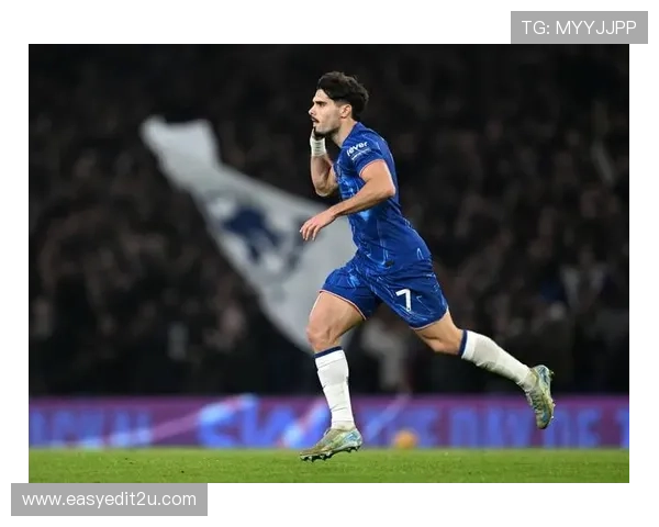 笑谈点将前锋篇聚焦英超狼王库尼亚纵横赛场的进攻风云纪事全景录 笑谈点将前锋篇聚焦英超狼王库尼亚纵横赛场的进攻风云纪事全景录