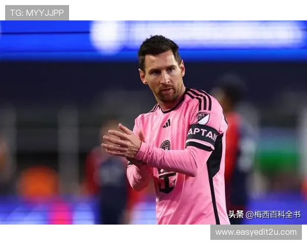 罗马诺辟谣梅西C罗参加迈阿密世俱杯传闻系虚假信息