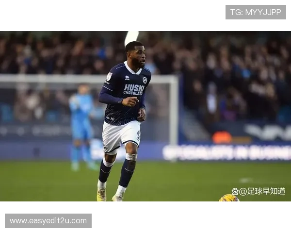 英超球队公开祝贺对手展现高尚体育精神温暖全网引发热烈点赞