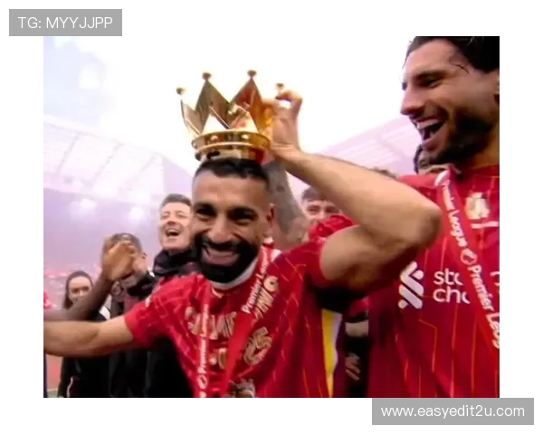 英超逆风翻盘上演惊天逆转从质疑到辉煌见证冠军崛起之路