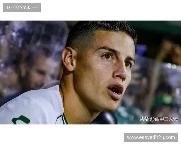 莱昂无缘世俱杯引争议J罗怒斥极度不公恐成足坛永恒重大污点