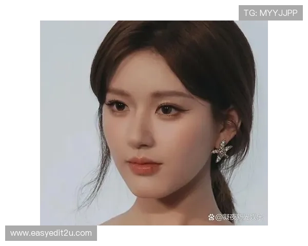 虽然赵露思最近的一些言行确实不妥但仍不可否认她的努力与才华