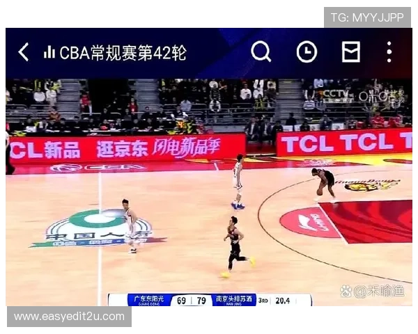 裁判争议引爆全场仅三次出手成关键人物左右比赛胜负