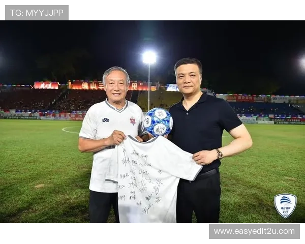 西甲赛后致谢 每一分的得来都凝聚了全队的拼搏与汗水