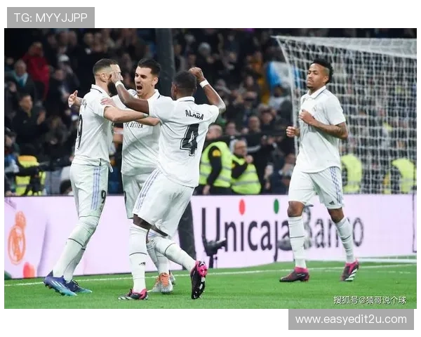 西甲下轮焦点前瞻关键传球数据或成左右比赛胜负走向的重要因素