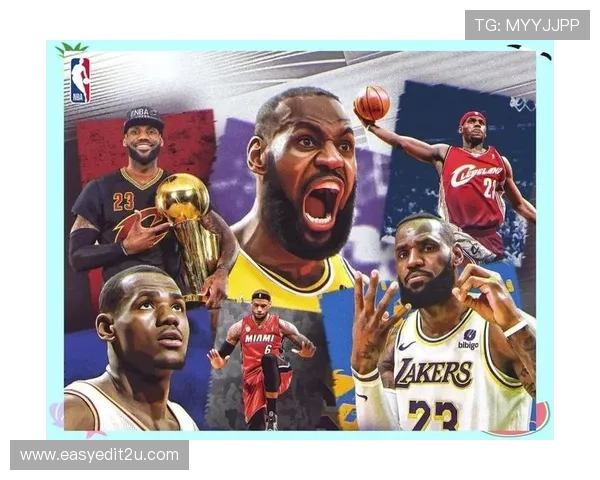 詹姆斯：美国人更倾向于说自己来自哪个城市而非国家 其他国家则以国为荣