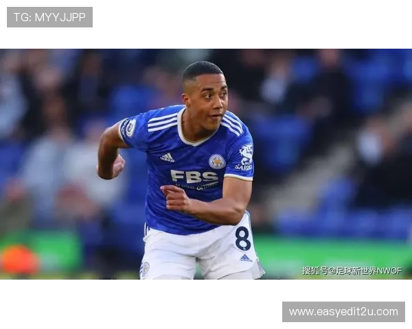 萨尼亚称切尔西应停止超长合同避免陷入以NBA方式运营的风险隐患加剧