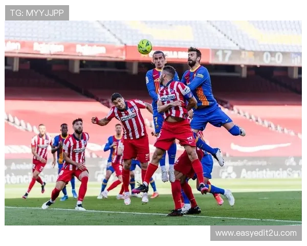 西甲最新赛季胜负预测核心数据分析揭示关键趋势与战术走向